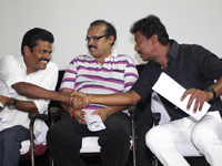 Director